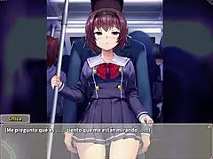 Stalker training how to pass part 1