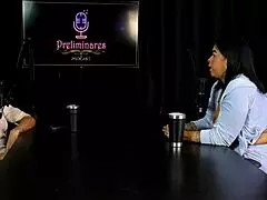 victoria rae black plays with her tight pussy solo