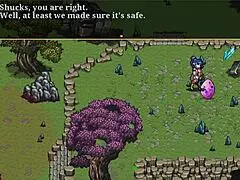 Heavy hearts episode 2 game on newgrounds