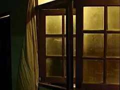 Qué rol te gusta en este relato erótico gay con monster cock.