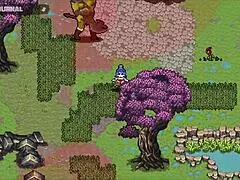 Heavy hearts episode 2 game on newgrounds