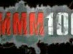 Caramba, ele foi enrabado pela esposa deslumbrante hoje!