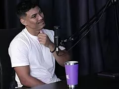 a putaria as vezes atrapalha o trabalho exige exames gosta de p� na cabe�a o ativo � quem come e a parada gay - fabricio nunes watch on sheer red