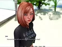 Check out sunshine love 36