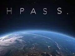 holly, is your juicy pussy ready to be drilled and eat that cum?