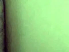 My Sweet Wife In Everyday Moments, Sharing Love And Laughter