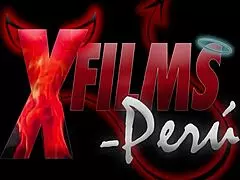 Venezuelan blonde kerly hot relaxes with big black masseur