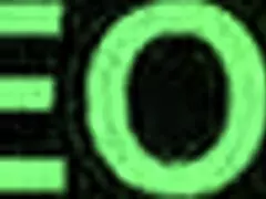 Panam Asks, 'Ready for Our Sex Scene in Laguna Bend?'