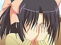 アモール2 四人組 エピソード3 スペイン語字幕公開