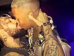 Ultimate Bold Presente De Natal Surprise Revealed