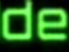 Warm Welcome In Battle Brothel Ep3: Monster Cock Hentai