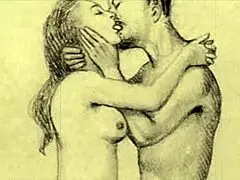 Vivien’s German Ass Takes a Hard Cock Polish