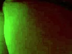 Fui Até a Casa do Casal Black, Mas a Esposa Tava GRÁVIDA