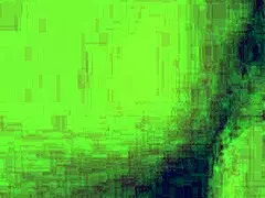 i ride rich cocks, sucking out all their cum, vergones feel so good