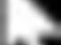 cute naked fairy stuck in prison key hole in lost lagoon harem hentai game ep 1 😍