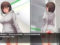 I get so excited ridin' huge cocks, ya know! - Summer Brooks