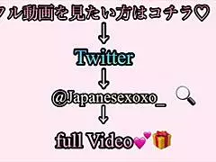 【素人】週6でオナニーしてます。見られる事に興奮を覚える大 生。