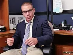 Collage gay boys pounded hard by dad in wild sex!