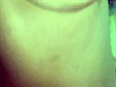 Verification Video For Amateur Couples