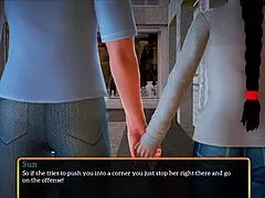 my NEW FAMILY 326 homemade video