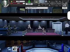 I Messed Up but Fixed It in Cost of Survival Ep 11