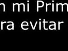 My cousin got so horny on WhatsApp, she ended up in my room for hardcore teen banging. Check this close-up!