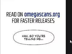 The hypnosis app was fake! Blackmailed slut in anime fantasy ep2.