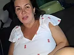 hey, wanna know how i took uber dick on the street?