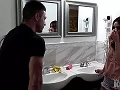 Filthy Kings - Step-Sis Sexual Secrets