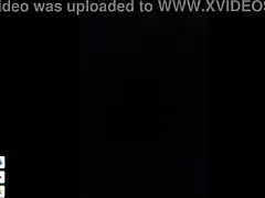 this intriguing colombian story explores new interests