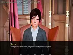 exploring life in my new family