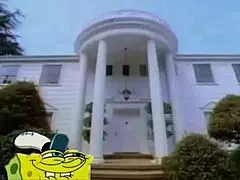 yu-gi-oh bonds summarized through time - yugi and the trap league