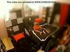 doll sex with real fuck doll in gay action