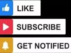 this intriguing colombian story explores new interests