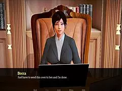 exploring life in my new family