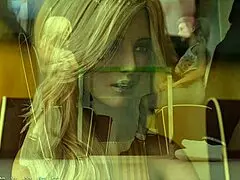 Welcome to Free Will 78 adventure