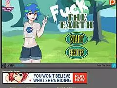 Exploring Planet Terra Adventures