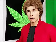 Welcome to Free Will 78 adventure