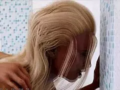 Welcome to Free Will 78 adventure