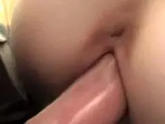 It's every stepdaughter's duty to fuck stepdad!
