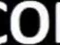 Yo, what’s this Naruto, Sakura, Hinata hentai action about?