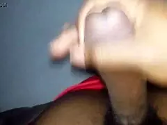 It's Been Too Long for Jerking Off!