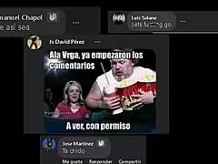 3 animes h harem que te volveran loco, anime hentai action