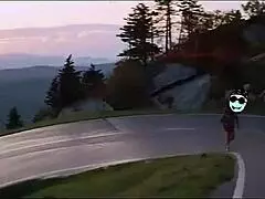 3 animes h harem que te volveran loco, anime hentai action