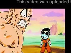 3 animes h harem que te volveran loco, anime hentai action