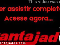 desenho gay sexo sujo na faculdade