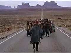 3 animes h harem que te volveran loco, anime hentai action