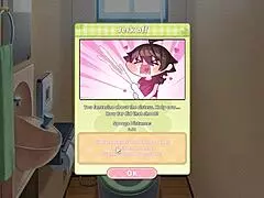 summer clover harem hentai game ep 11