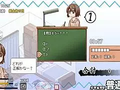 hey, have ya seen this new version 3 of the anime hentai game?