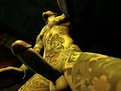 What turns you on in gay second life?